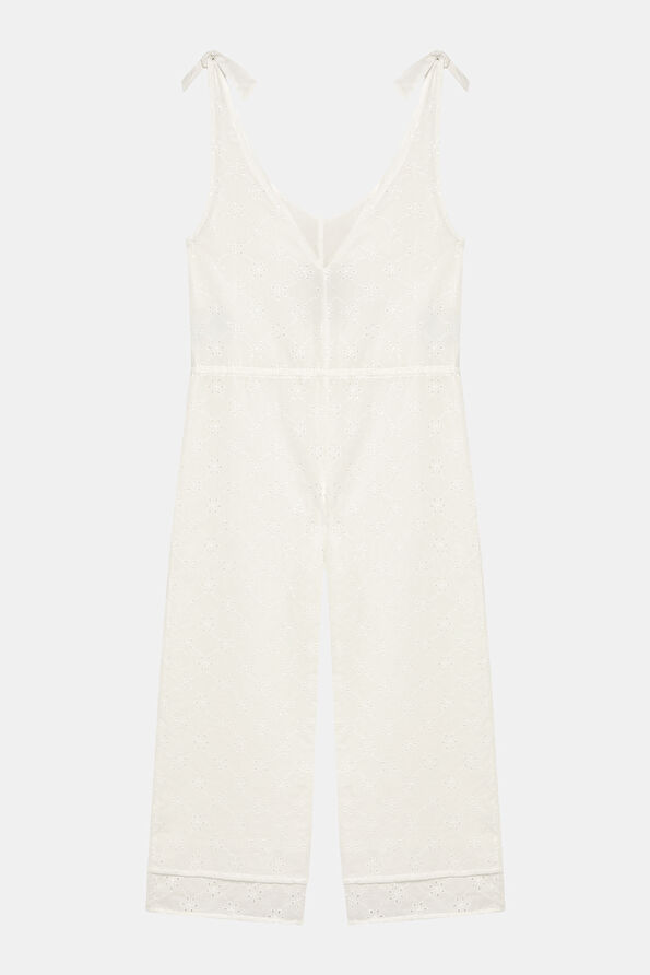 Vakkorama2 Vakkorama2