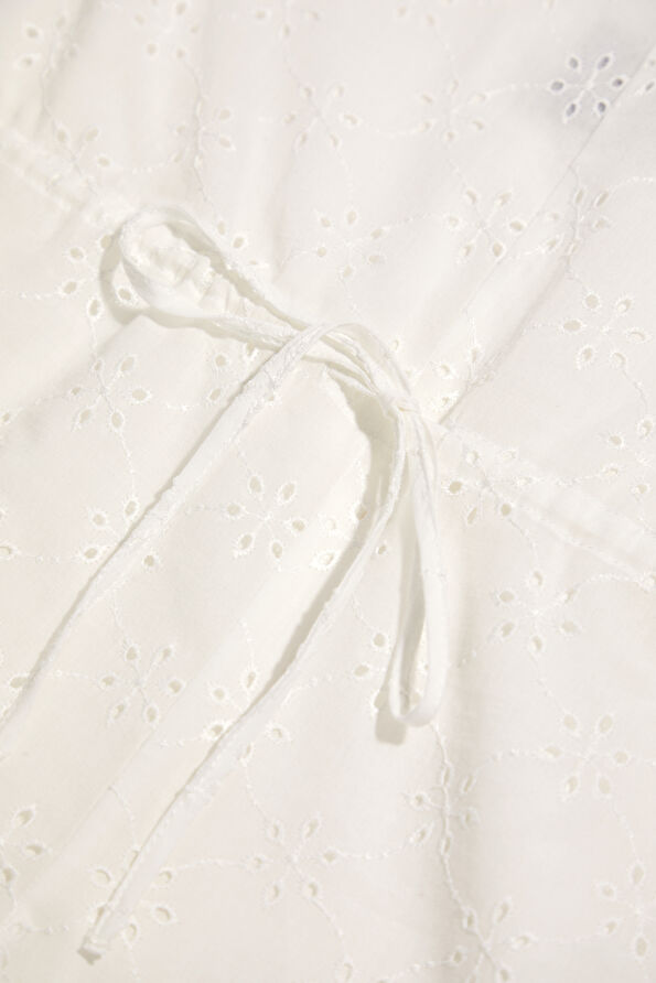 Vakkorama4 Vakkorama4