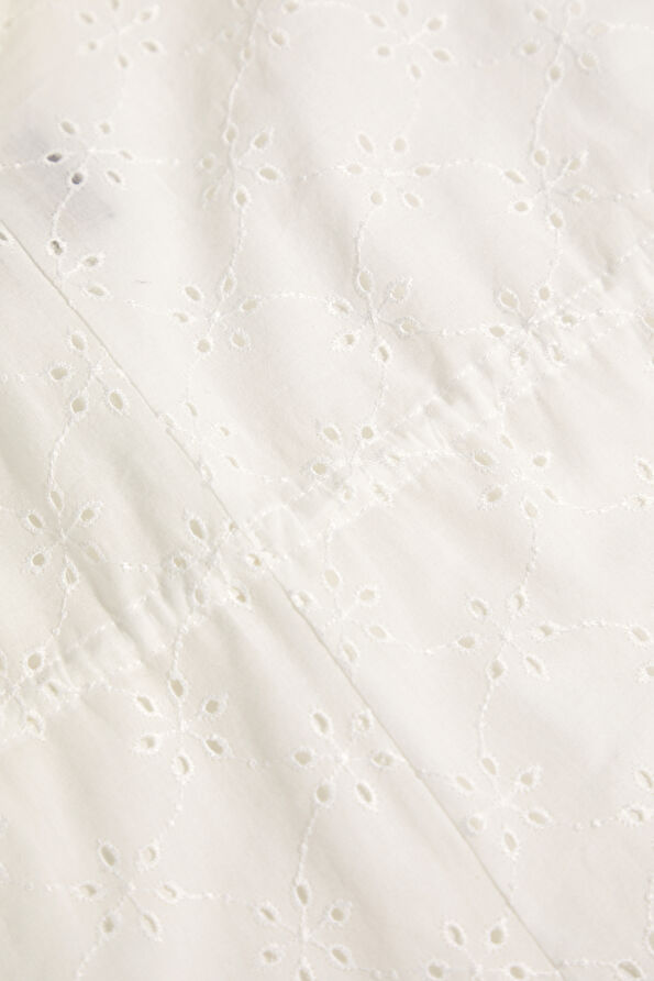 Vakkorama5 Vakkorama5