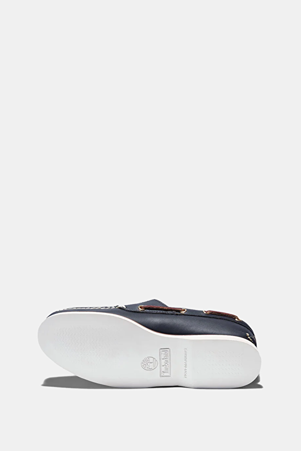 Vakkorama4 Vakkorama4