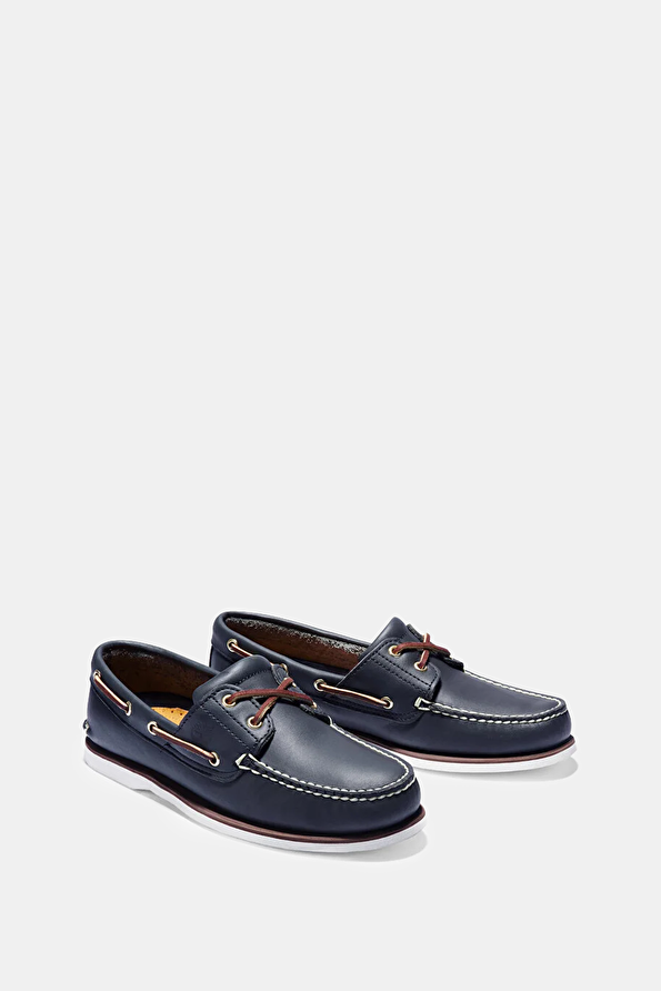 Vakkorama5 Vakkorama5