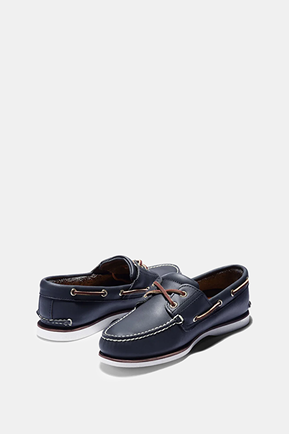 Vakkorama6 Vakkorama6