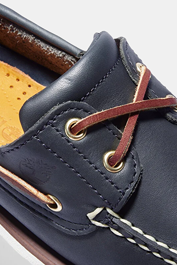 Vakkorama7 Vakkorama7