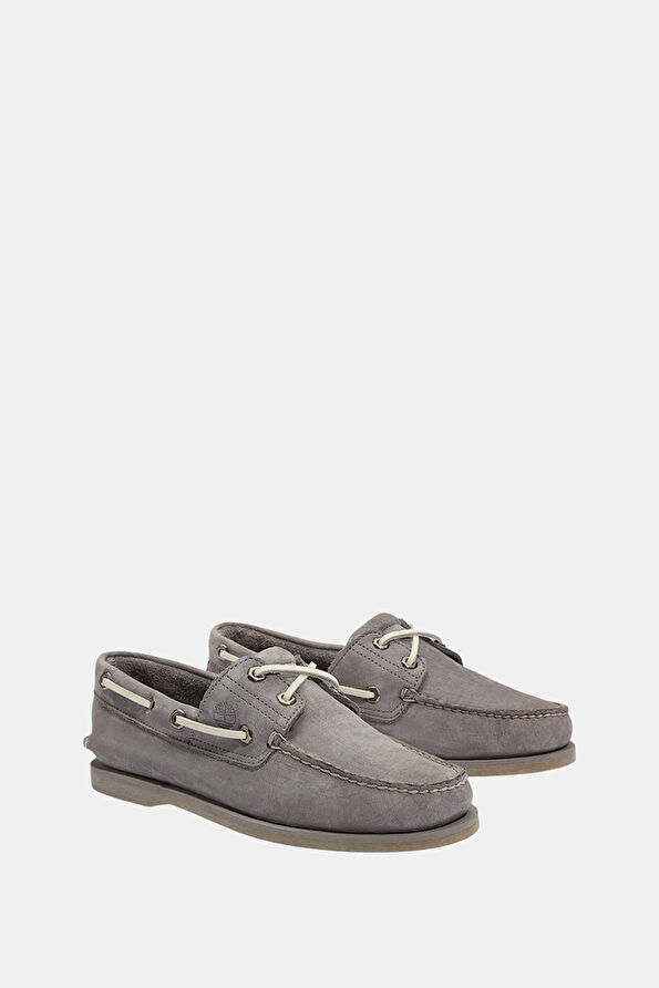 Vakkorama4 Vakkorama4