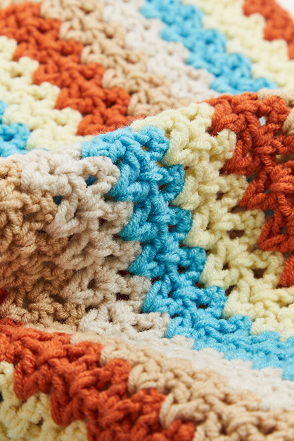 Vakkorama6 Vakkorama6