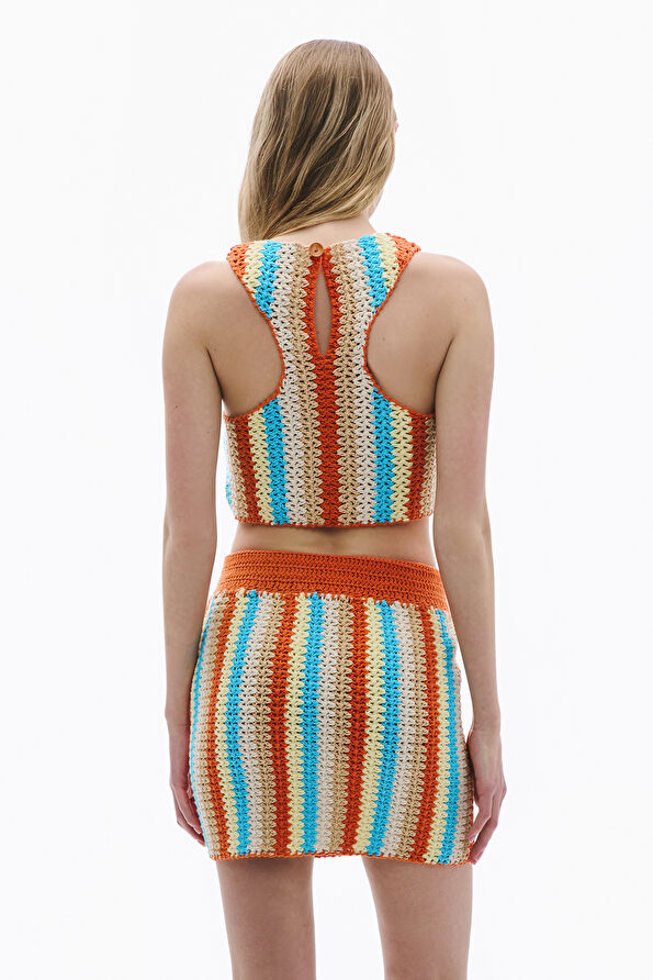 Vakkorama2 Vakkorama2