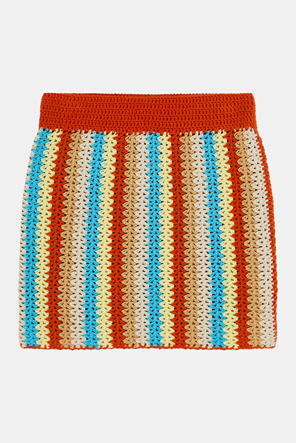 Vakkorama3 Vakkorama3