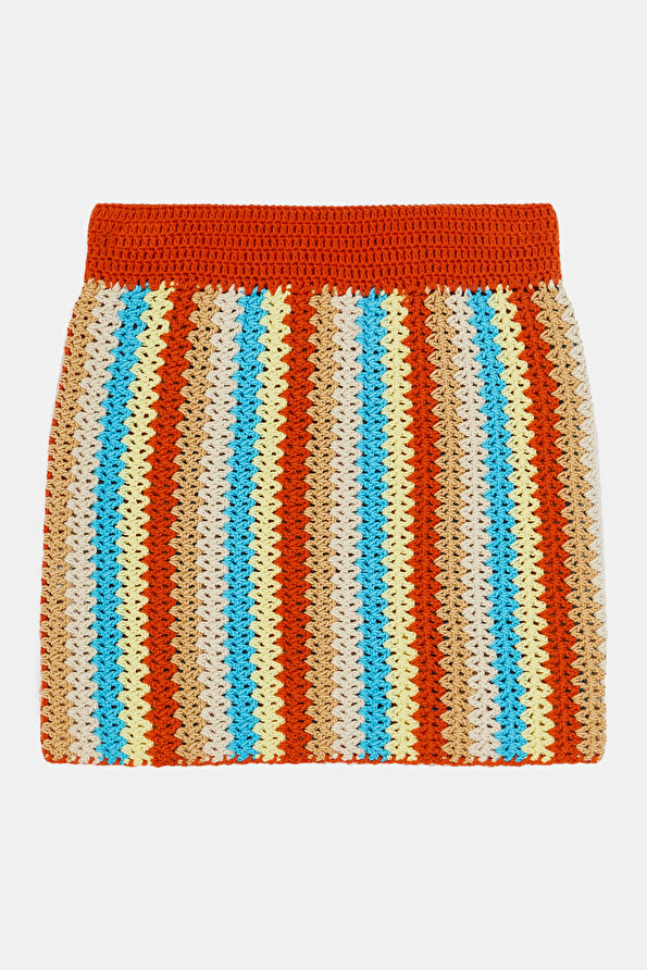 Vakkorama4 Vakkorama4