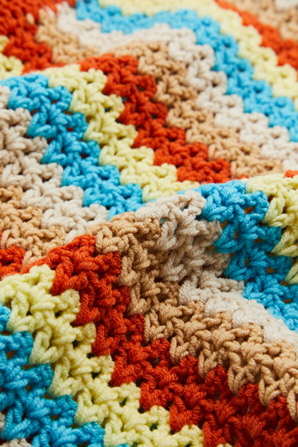 Vakkorama6 Vakkorama6