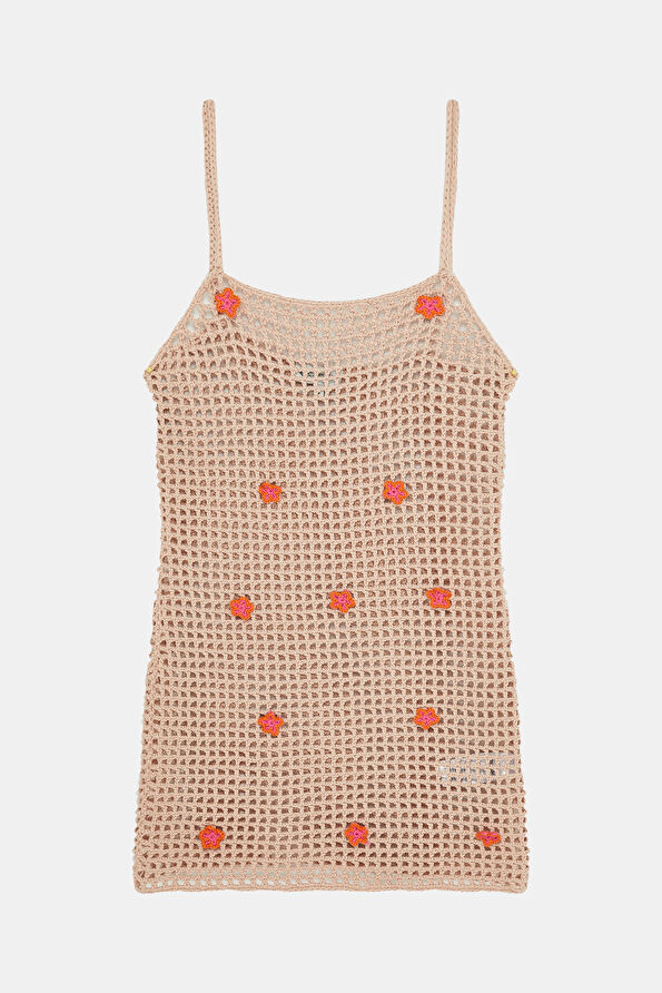 Vakkorama1 Vakkorama1