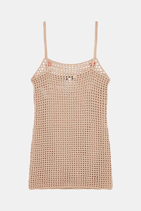 Vakkorama2 Vakkorama2