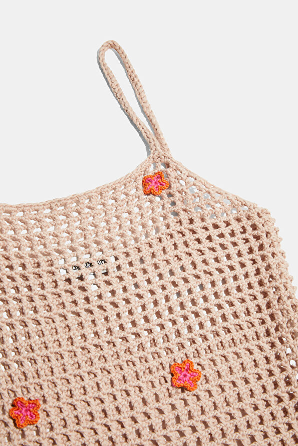 Vakkorama3 Vakkorama3