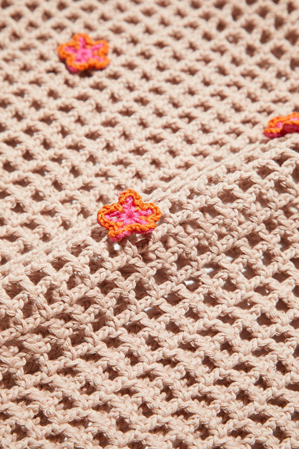 Vakkorama4 Vakkorama4