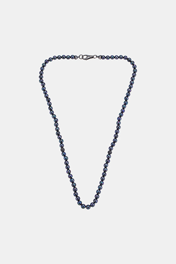 Vakkorama1 Vakkorama1