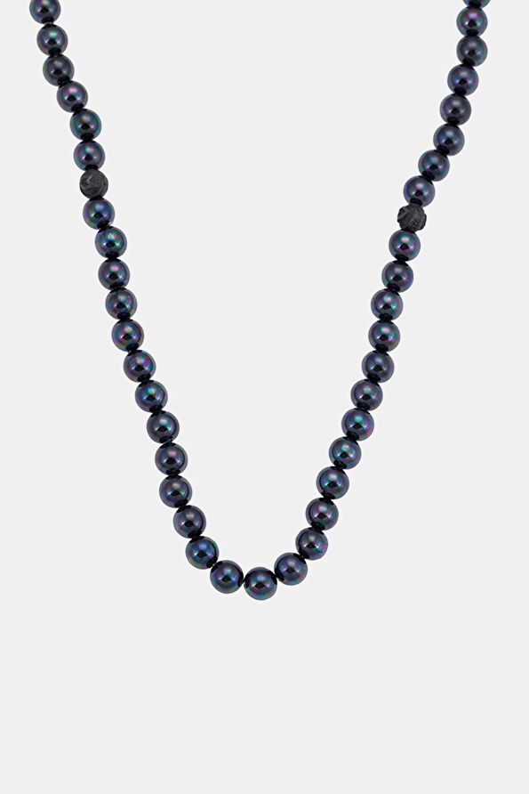 Vakkorama2 Vakkorama2