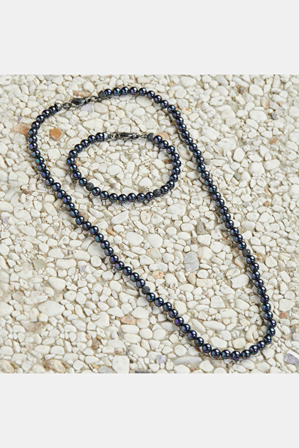 Vakkorama3 Vakkorama3