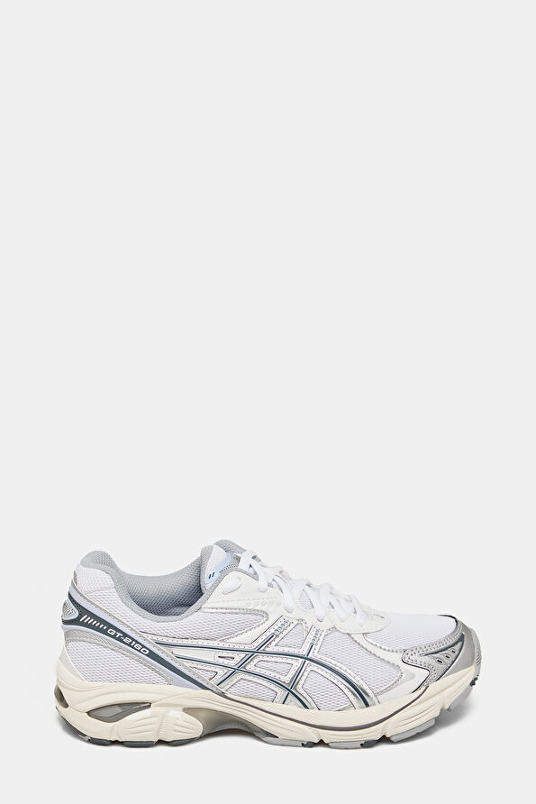 Vakkorama1 Vakkorama1