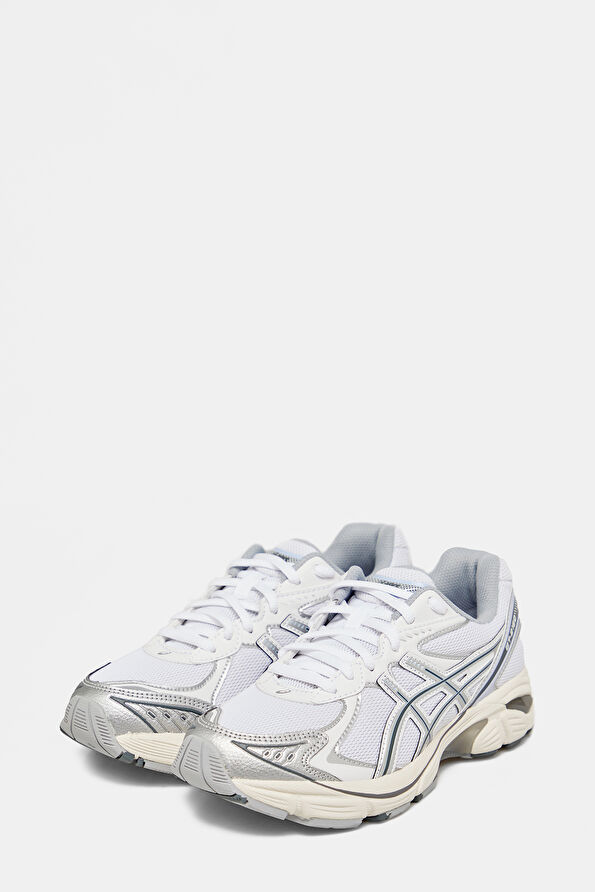 Vakkorama2 Vakkorama2