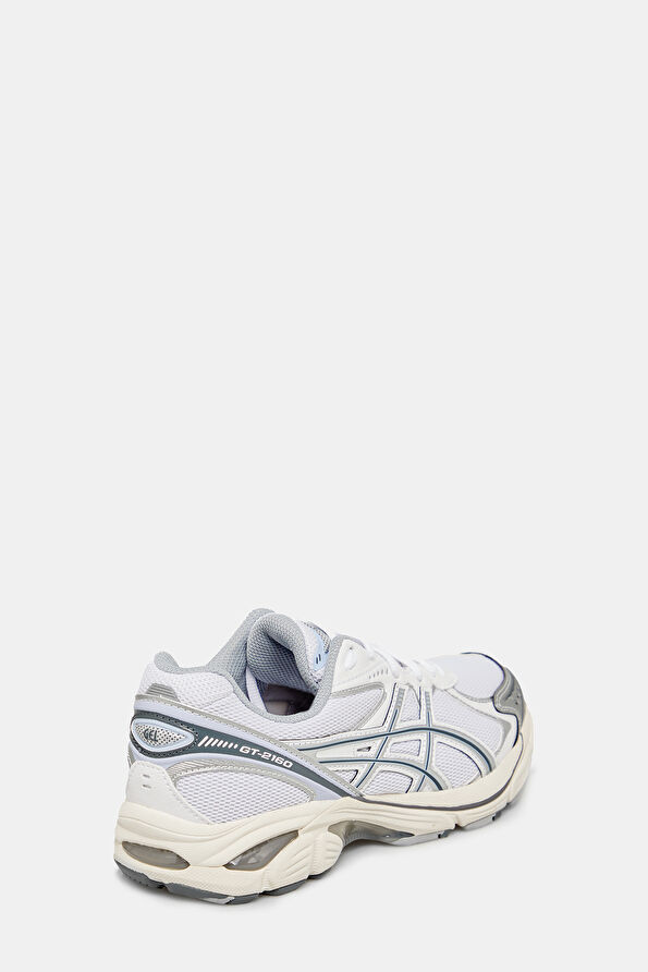 Vakkorama3 Vakkorama3