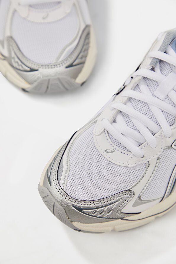 Vakkorama4 Vakkorama4