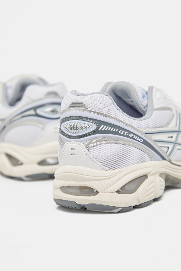 Vakkorama5 Vakkorama5