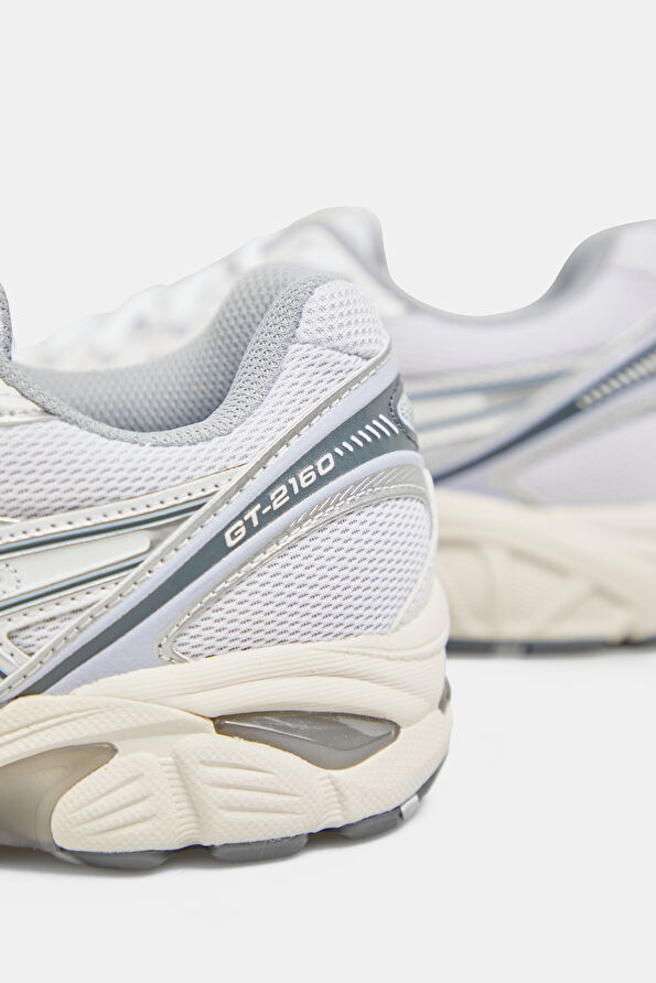 Vakkorama6 Vakkorama6