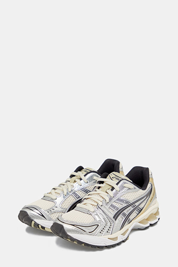 Vakkorama2 Vakkorama2