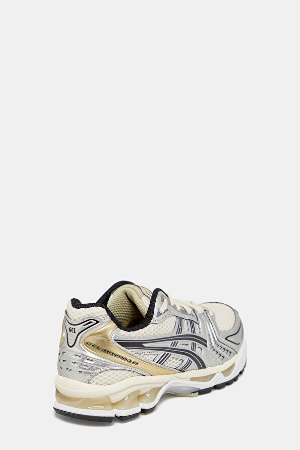 Vakkorama3 Vakkorama3