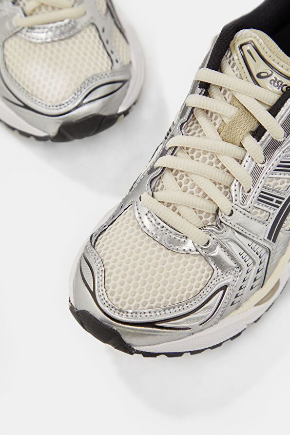 Vakkorama4 Vakkorama4