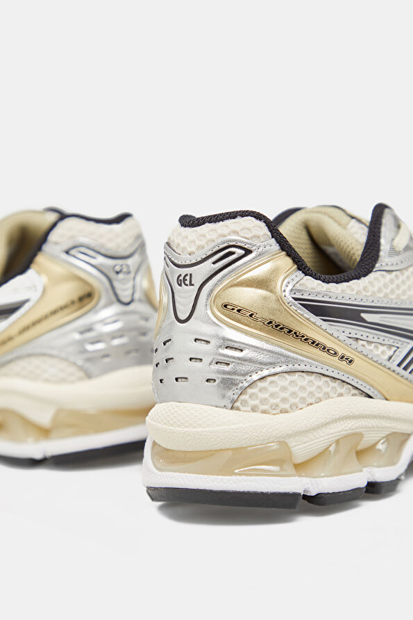 Vakkorama5 Vakkorama5