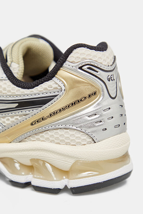 Vakkorama6 Vakkorama6