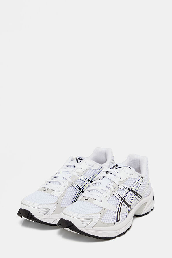 Vakkorama2 Vakkorama2