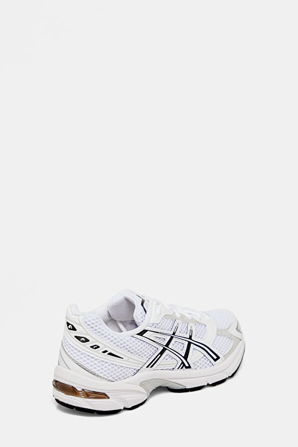 Vakkorama3 Vakkorama3