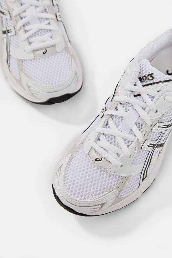 Vakkorama4 Vakkorama4