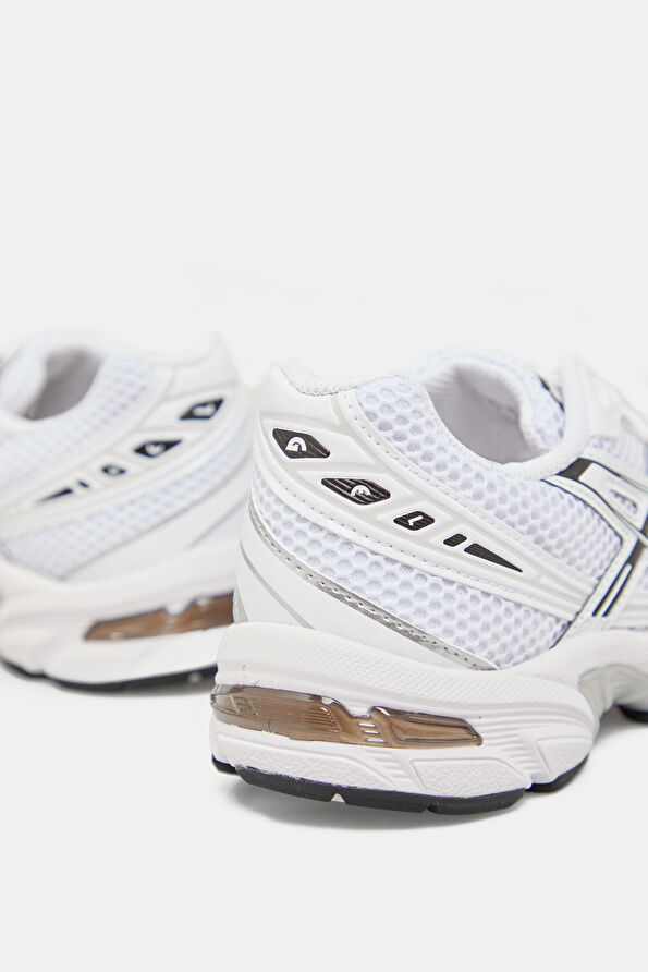 Vakkorama5 Vakkorama5