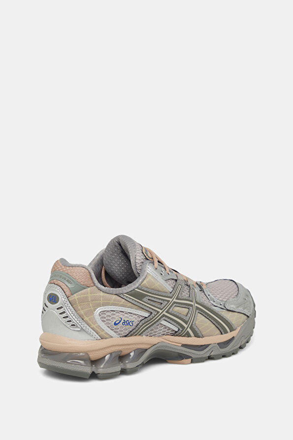 Vakkorama3 Vakkorama3