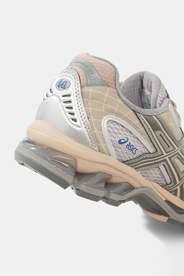 Vakkorama4 Vakkorama4