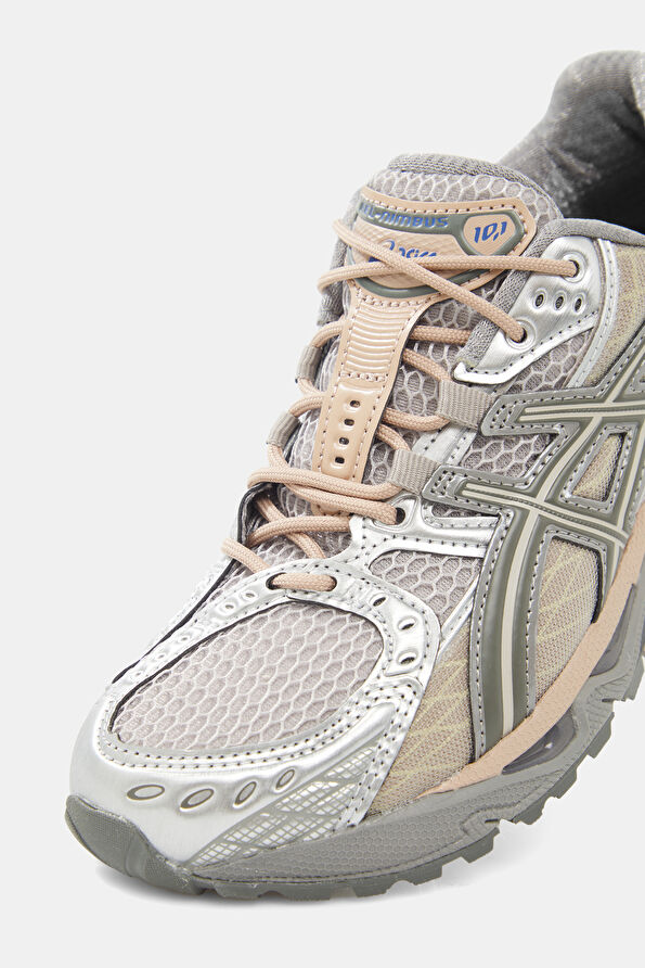 Vakkorama5 Vakkorama5