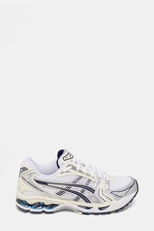 Vakkorama1 Vakkorama1