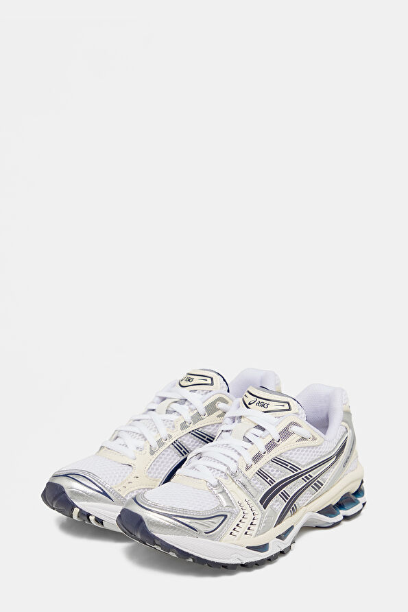 Vakkorama2 Vakkorama2