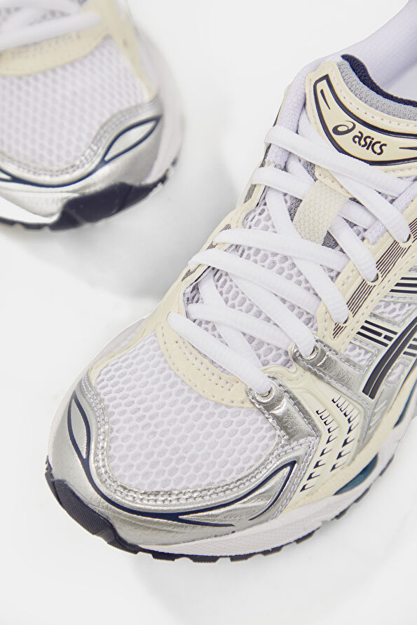 Vakkorama4 Vakkorama4