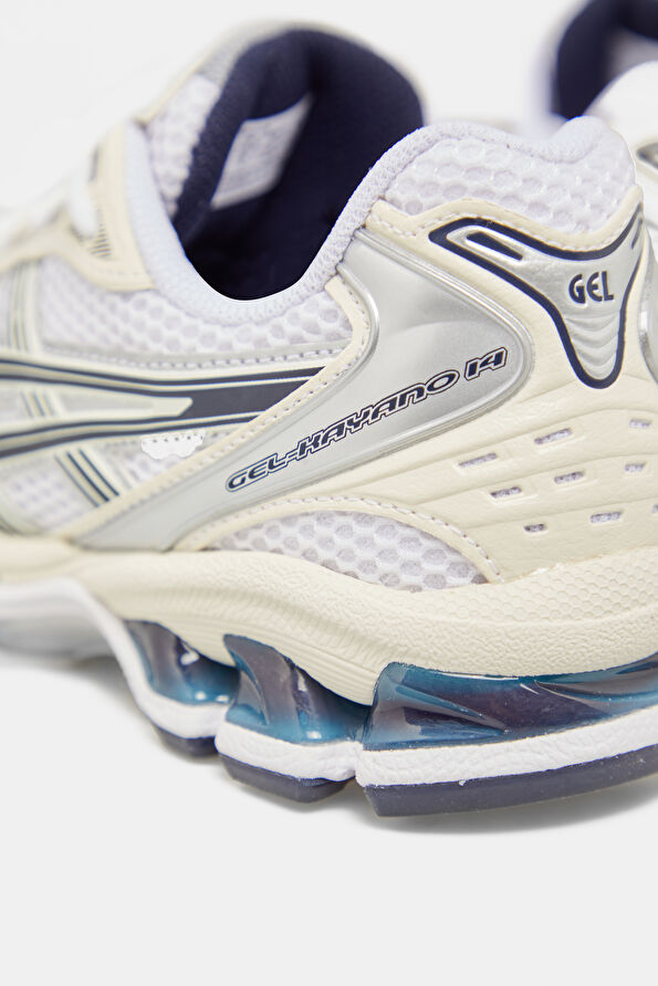 Vakkorama6 Vakkorama6