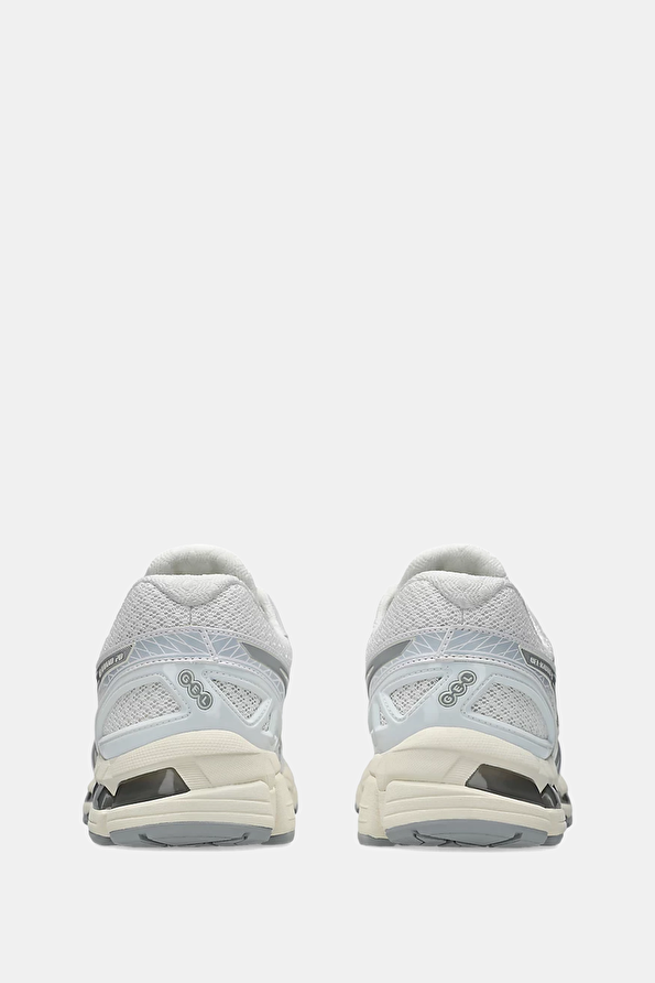 Vakkorama5 Vakkorama5