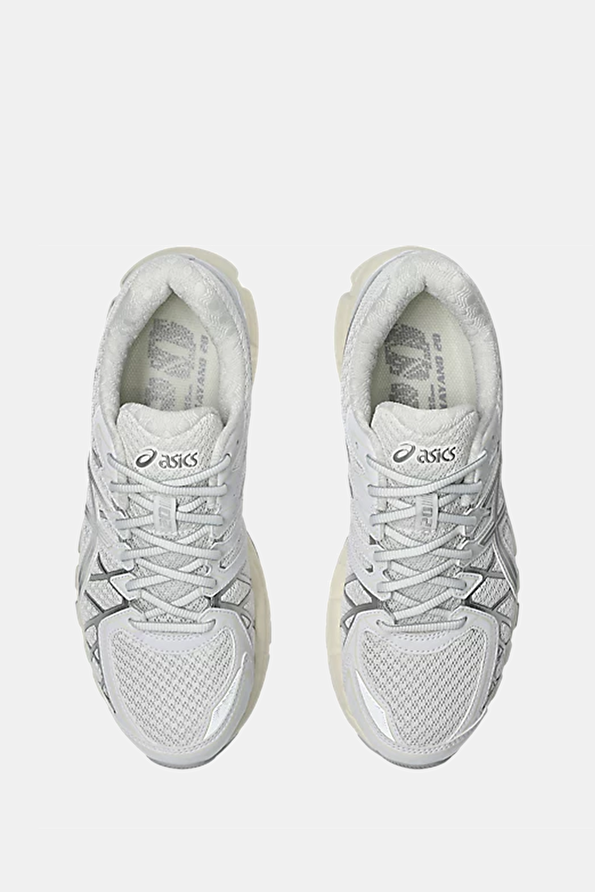 Vakkorama6 Vakkorama6