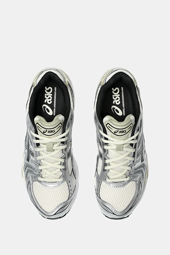 Vakkorama7 Vakkorama7