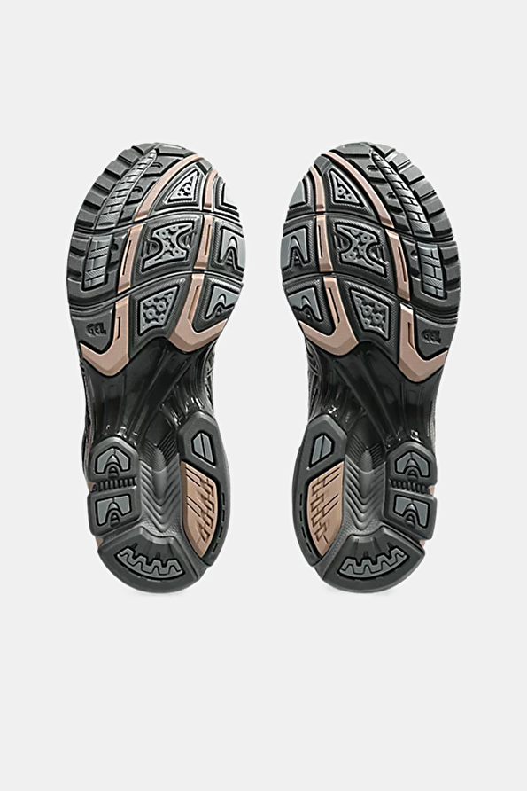 Vakkorama6 Vakkorama6