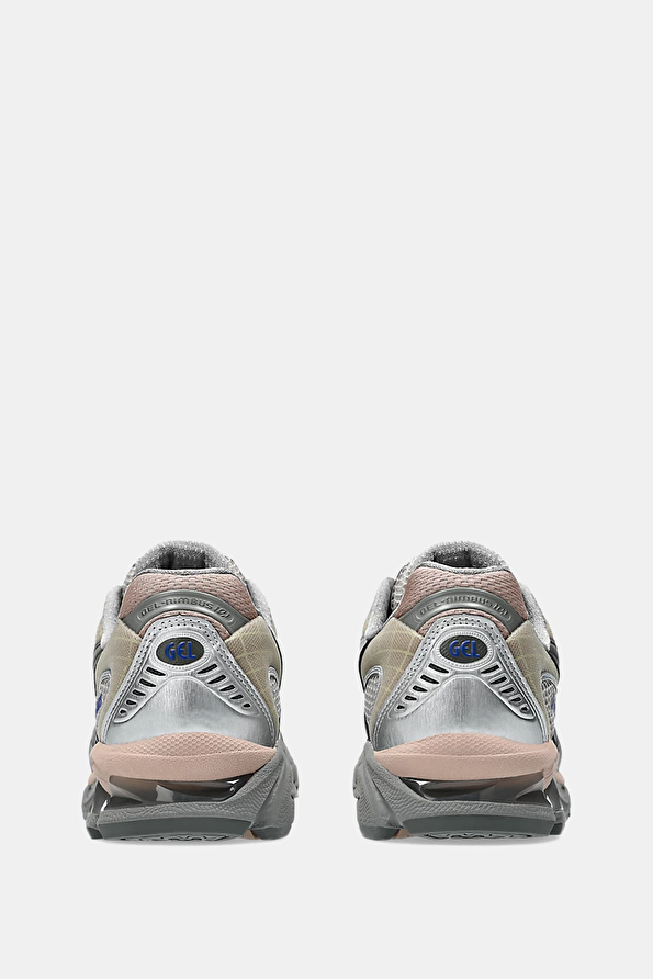 Vakkorama7 Vakkorama7