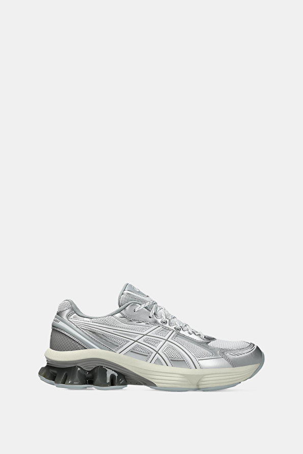 Vakkorama1 Vakkorama1