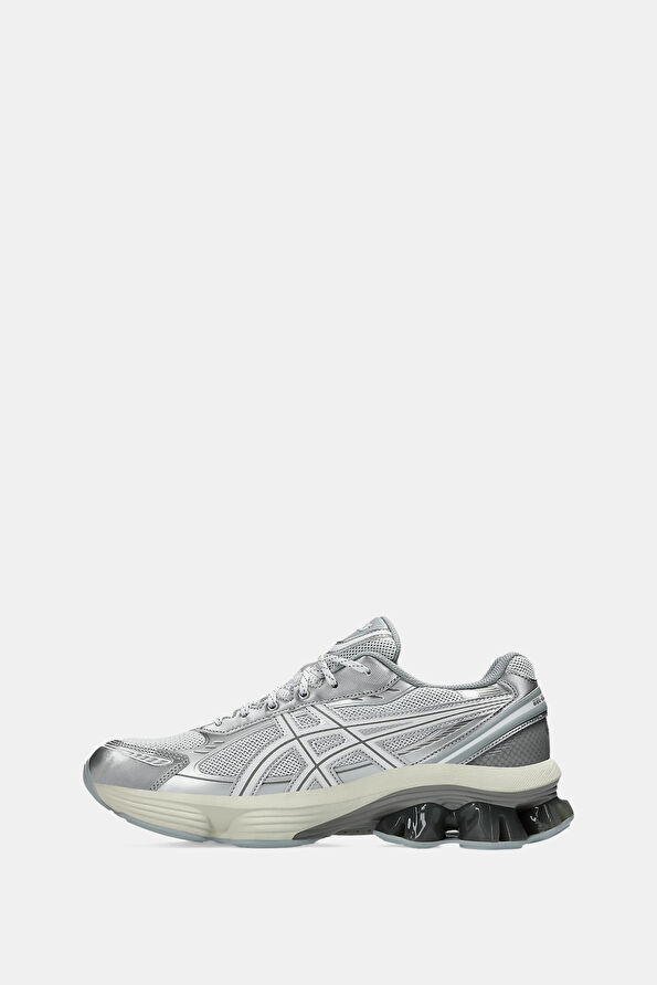 Vakkorama2 Vakkorama2