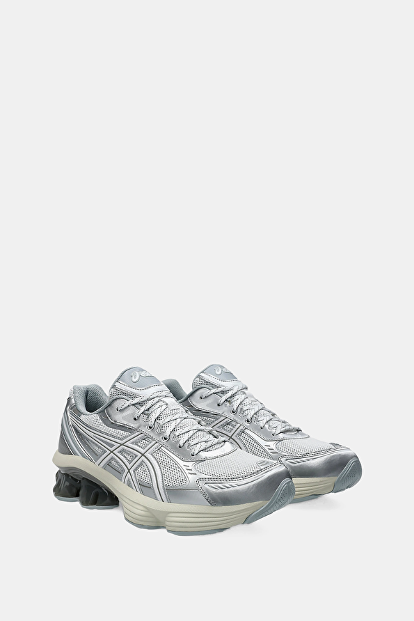 Vakkorama3 Vakkorama3